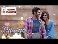 Download Lagu Duniya(Lyrics) - Luka Chuppi | Kartik Aaryan, Kriti Sanon, Akhil, Dhvani Bhanushali |