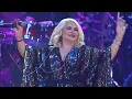 Download Lagu Viorica si Ionita de la Clejani -Live - Uite le Mandrutele