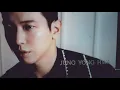 씨엔블루,CNBLUE Comeback Nextweek