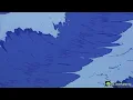 Tamer ashour - Yah - (Slowed & Reverb)