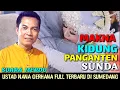 Download Lagu USTAD NANA GERHANA TERBARU DI SUMEDANG