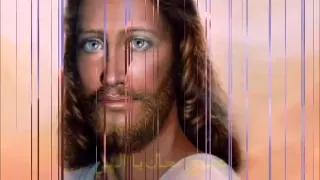 كل سنة وأنا خدامك     دندنها