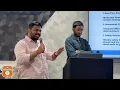 Microsoft Ambassador Program Spring 2025 Recap