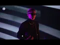 LIVE FILE : LEX "LOGIC TOUR 2021" TOKYO (2021.12.10 at Spotify O-EAST)