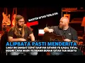 Download Lagu Alip Ba Ta diajarkan cara main Turkish March yg benar! Dikira permainannya Alip asal-asalan 