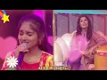 Download Lagu Meenamma - Andru Kadhal Panniyathu... Aasai Songs...