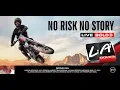 Download Lagu Iklan L.A Bold \