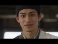 또 하나의 명작! 소년 빙의 후 염력 지녀, 황자 닮아 오인받고 지모로 왕조를 장악한다! #무협 #사이다 #단편드라마 #드라마추천
