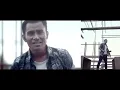 Judika - Sampai Kau Jadi Milikku (Video Clip)