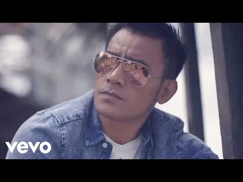 Download MP3 Judika - Sampai Kau Jadi Milikku (Video Clip)