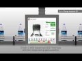 Matrox Design Assistant 4 Bottling Inspection