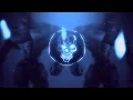 GigaChad Theme (Phonk) (Slowed + Reverb)