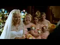 Watch movie Camille 2008 on lookmovie2 in 1080p high definition