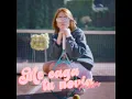 Me Caga Tu Novia (Sped Up Version)