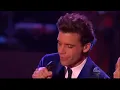 Mika ft. Ariana Grande Popular Song Dancing With the Stars