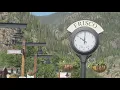 Frisco implements mandatory water restrictions