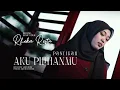 Download Lagu Rheka Restu - Pastikan aku Pilihanmu (Official Music Video)