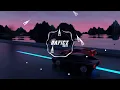 DJ EMANG AKU LAGI KANGEN KANGEN KAMU REMIX GITA YOUBI SOUND VIRAL TIKTOK TERBARU 2024