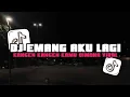 Download Lagu DJ EMANG AKU LAGI KANGEN KANGEN KAMU REMIX GITA YOUBI SOUND VIRAL TIKTOK TERBARU 2024