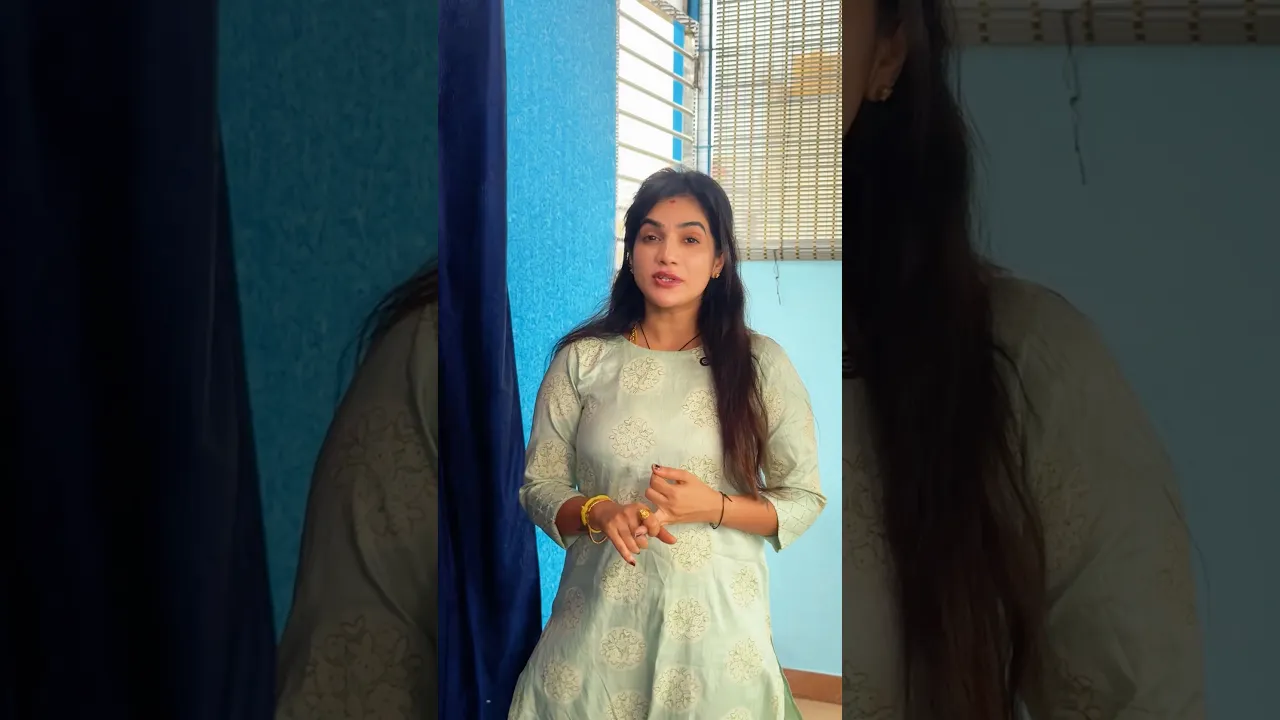Plz do share 🫶