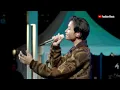 Rizwan Fadilah - Tanpa Bicara (Live at Youtube Music Night)