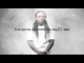 Download Lagu Jacquees - Feel It ❤ (feat. Lloyd \u0026 Rich Homie Quan)[Subtitulada en español]
