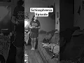 Download Lagu Schizophrenia Psychosis real patient video