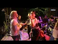 Download Lagu SINKA XUN LIVE IN CIOMAS-DJ BERPISAH DIUJUNG JALAN - BLMUSIK PERSI DJ MENI