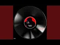 Download Lagu Sagodo (Original Mix)