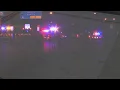 Five fatal crashes in Lubbock County so far in 2020