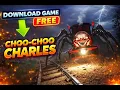 Choo-Choo Charles FREE Download PC Guide