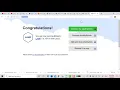 How to use Lightsail to deploy a website