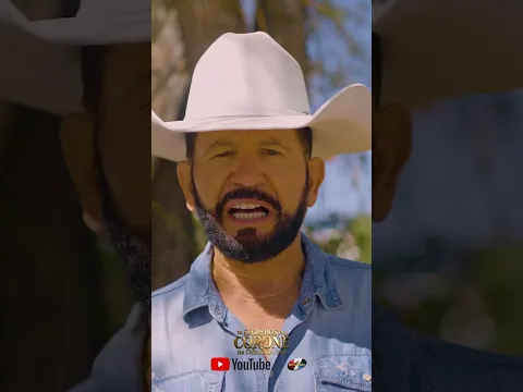 Trailer OS SEGREDOS DO CORONÉ NA CIDADE DE CROÁ