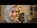 KOPI HITAM - MOMONON | Reggae Cover by Ameera