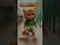 Download Lagu Always lend a helping hand to others #cat #ai #catvideos #catlover #poorcat #aiart