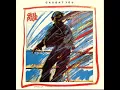 Steel Pulse - Heart Of Stone Chant Them