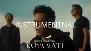 Download NOAH Kota Mati Instrumental MP3