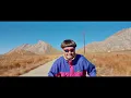 Alien Boy - Oliver Tree
