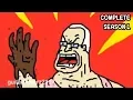 Download Lagu THE BIG LEZ SHOW | COMPLETE SEASON 1
