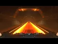 Download Lagu Cultist Base Grav-Tram 1 Hour - Video Game ASMR/VSMR