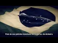 Project46- Erro +55 [LEGENDADO]