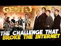 Download Lagu The Rise of SB19: How “GENTO” Became a Global Anthem