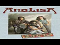 Download Lagu Analisa - Refleksi HQ