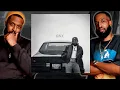 Download Lagu The MalloryBros. First Reaction to Kendrick Lamar's \