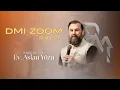 Download Lagu DMI Zoom Service | 5 Oct 2025