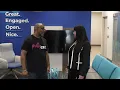 CU1 Stories Maurice Jones Business Banking