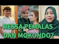 Lagu MELEDAK GEGER!🔥KEBUSUKAN RESSA ROSANO TERNYATA MOKONDO DAN PEMALAS MISS GOSIP BONGKAR SEMUA