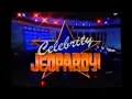 Download Lagu Celebrity Jeopardy Game 1-3 1992 Regis Philbin, Dean Stockwell, Cheech Marin, Carol Burnett