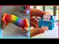 Download Lagu Easy Paper Crafts Anyone Can Do ▶ 4