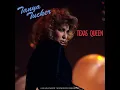 Delta Dawn (Live)